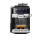 Ekspres i kawa Siemens TE605209RW